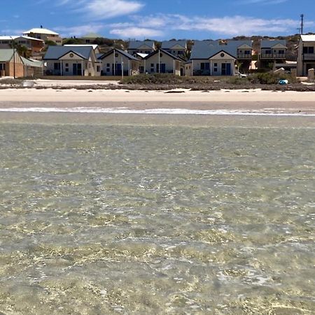 Oceanside Village Denham Exteriör bild