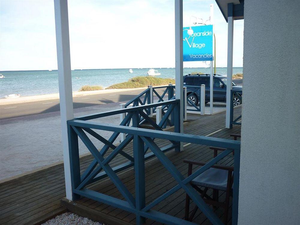 Oceanside Village Denham Exteriör bild